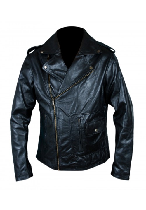 Men's T Birds Jacket